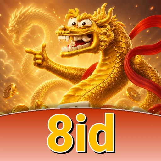 8id APK — katalog lengkap